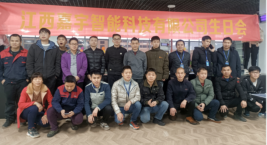 1642139996246536.png 22222222222222222222222.png