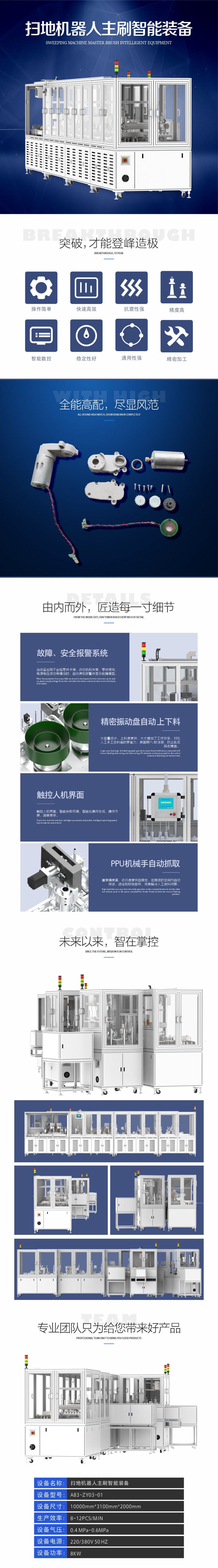 1649229491515164.jpg 微信圖片_20220406142136.jpg