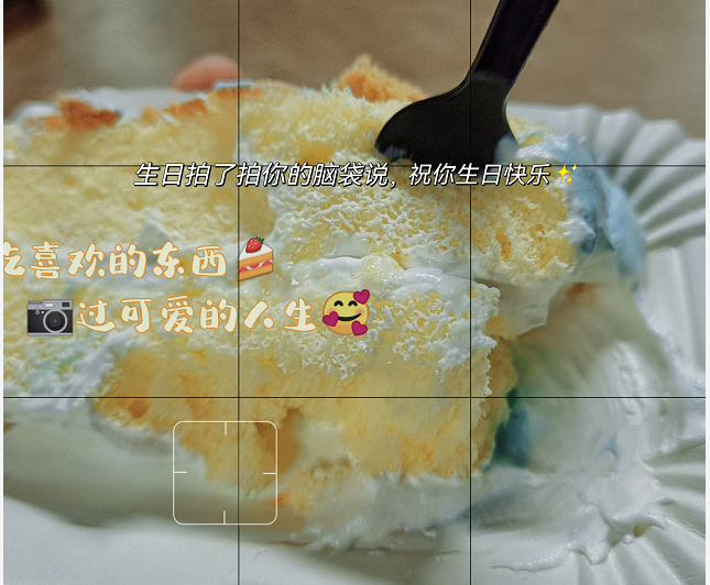 1649986387667060.png 3333333333333333333.png