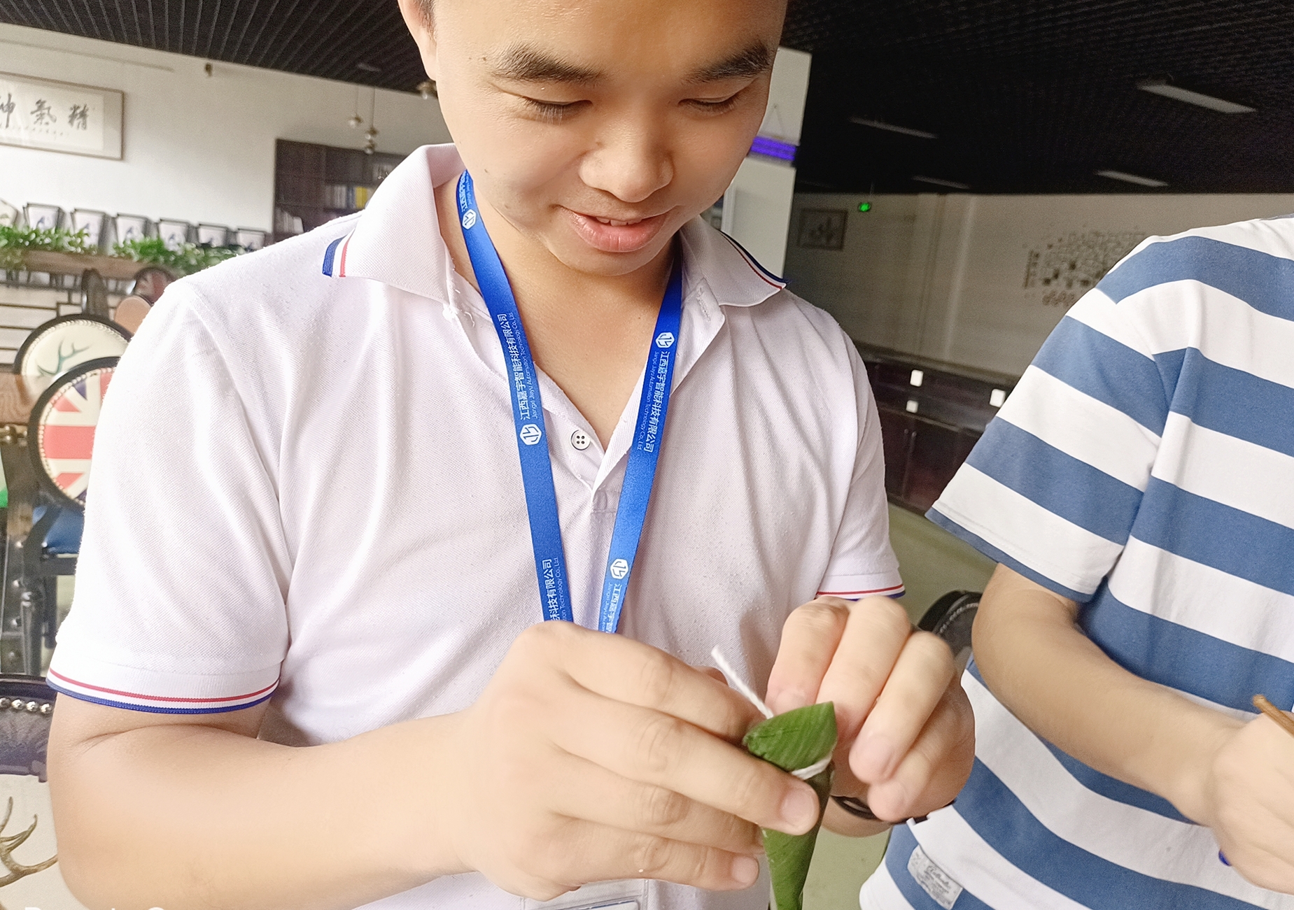 1654152086605930.jpg MYXJ_20220602102639595_save.jpg