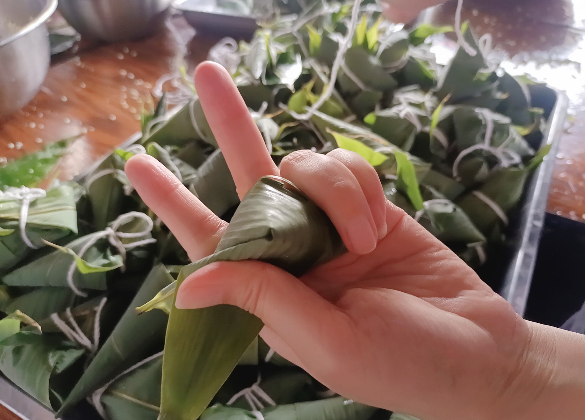 1654153299922273.jpg MYXJ_20220602102708464_save.jpg