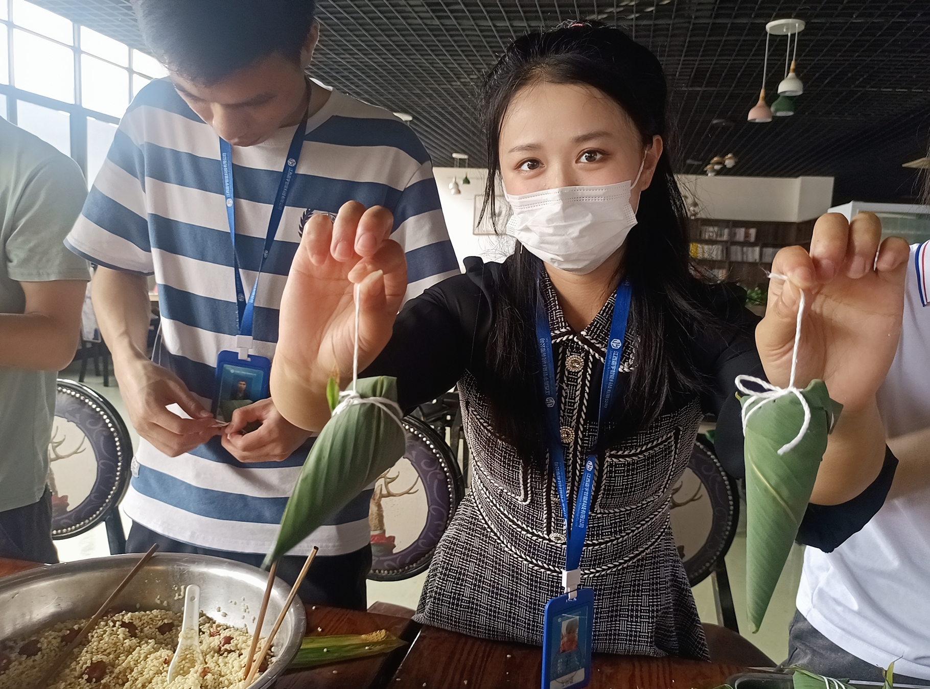 1654153424785214.jpg MYXJ_20220602101931586_save.jpg