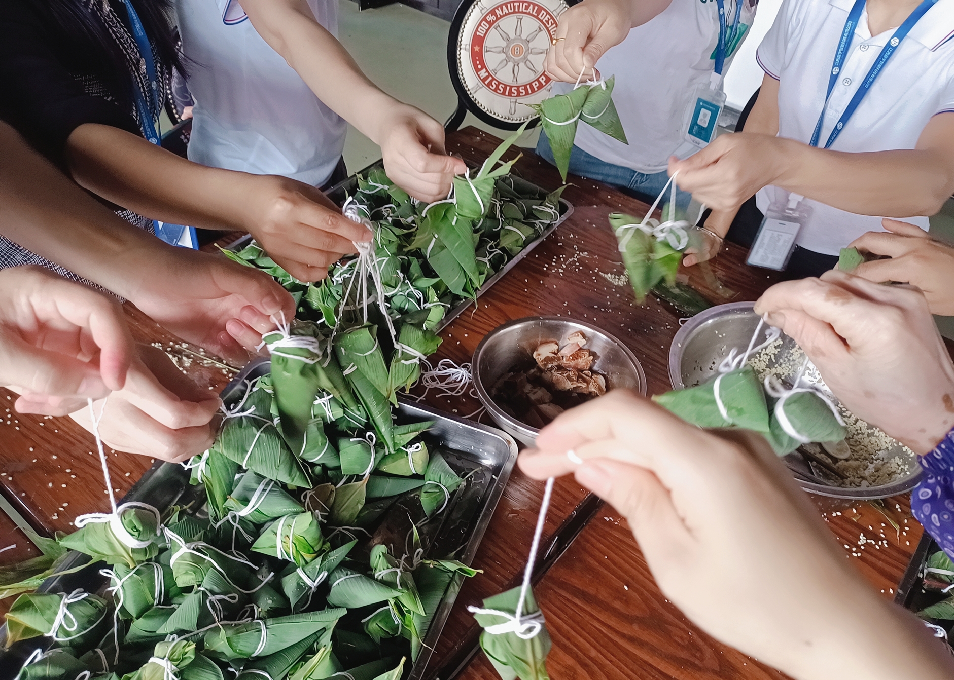 1654153760139698.jpg MYXJ_20220602102123408_save.jpg