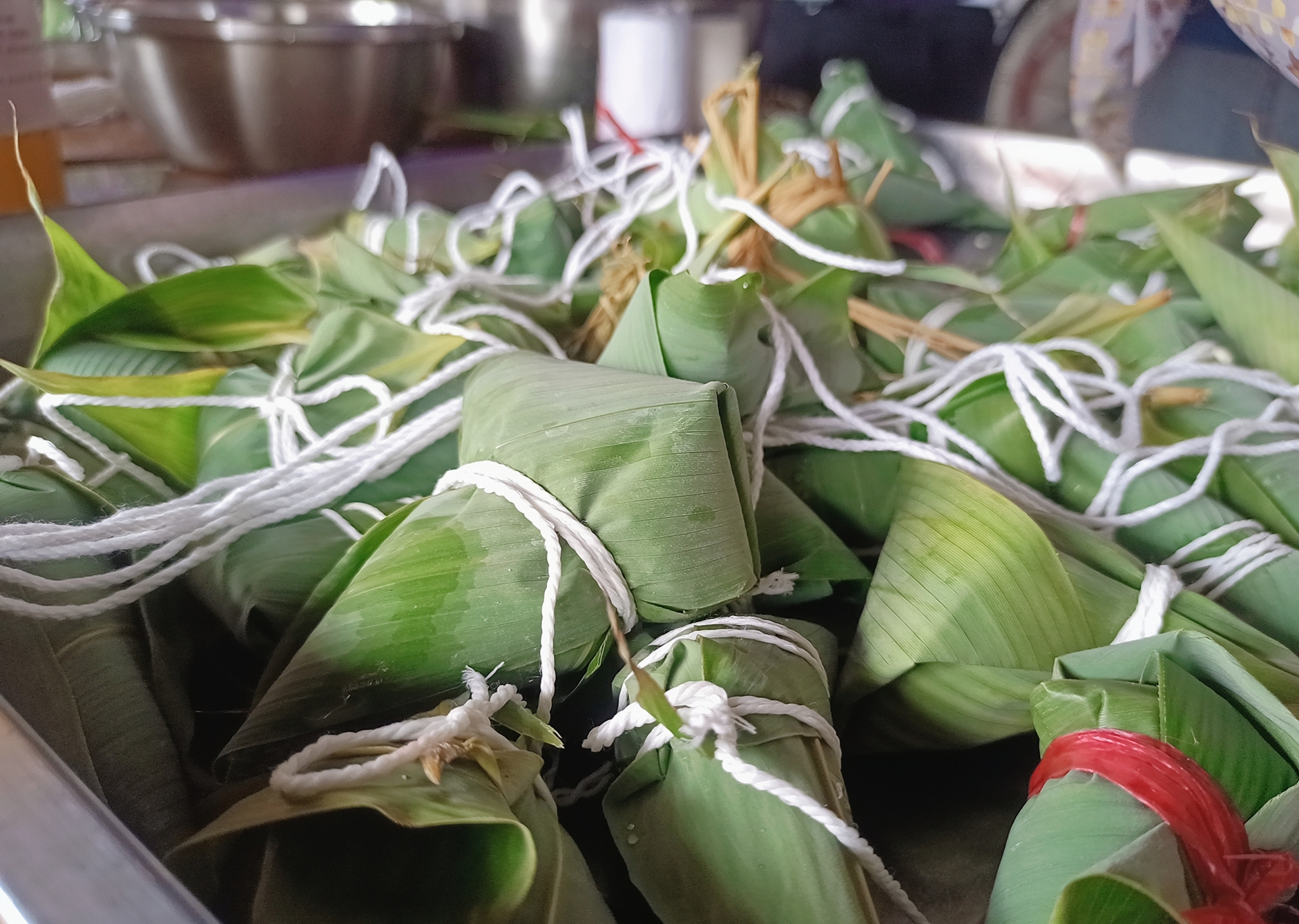 1654154313998374.jpg MYXJ_20220602102056020_save.jpg