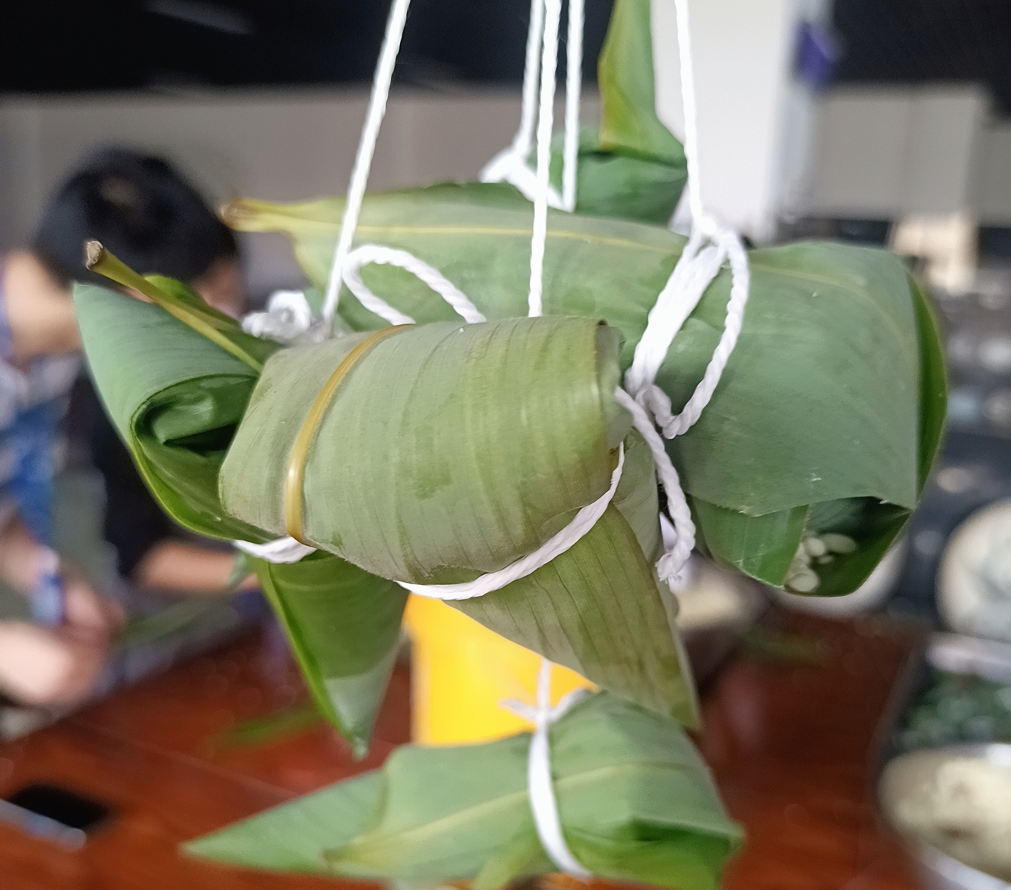 1654161026672507.jpg MYXJ_20220602102326888_save.jpg