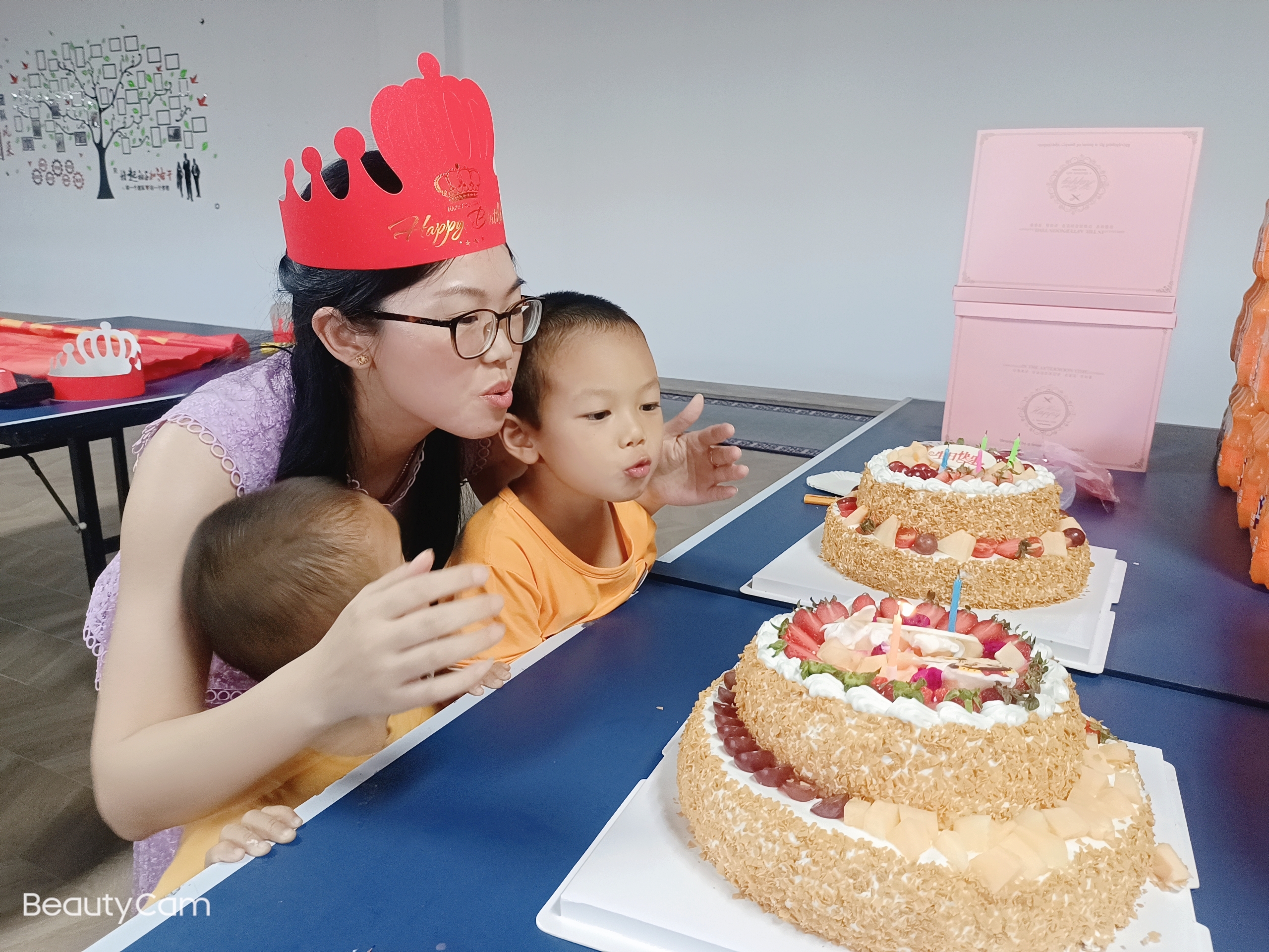 1657589512959065.jpg MYXJ_20220630182910539_save.jpg