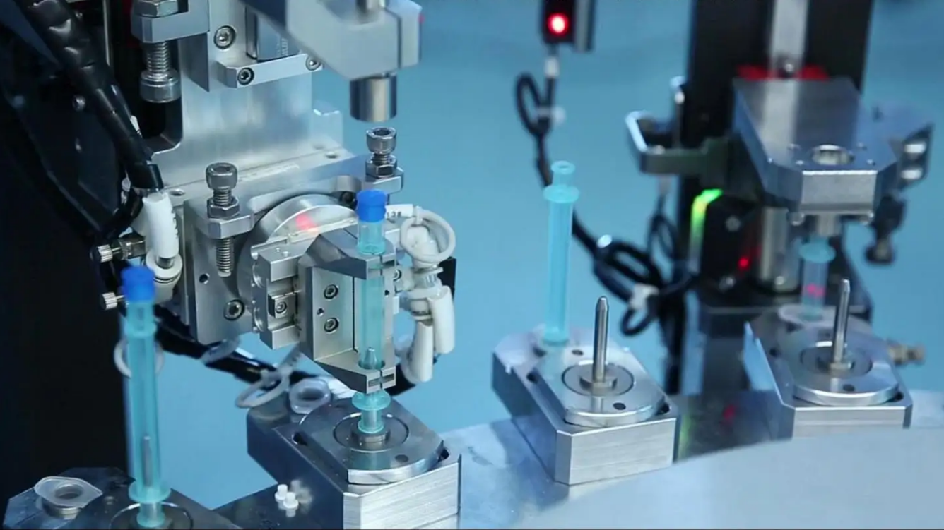 1657608152503175.png 微信圖片_20220712142413.png