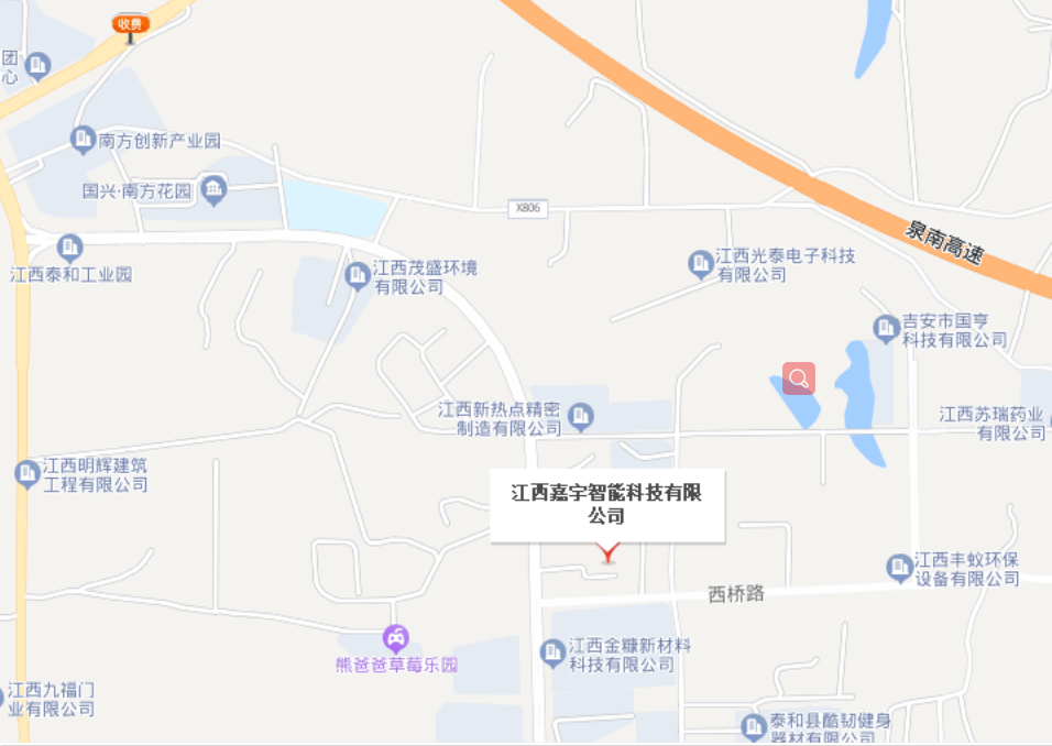 1682491320433601.png 圖片.png