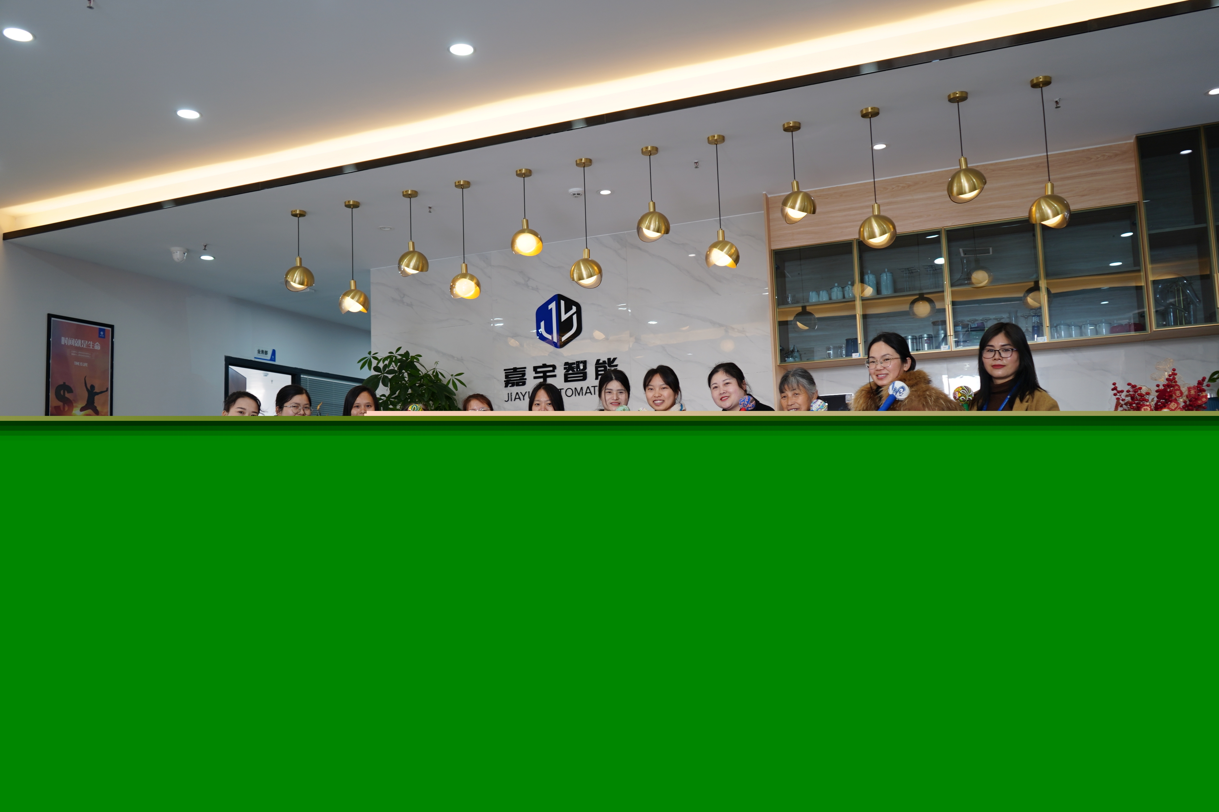 1709874604169333.jpg 592e2588d2b209ef1a59407df2a02e4.jpg