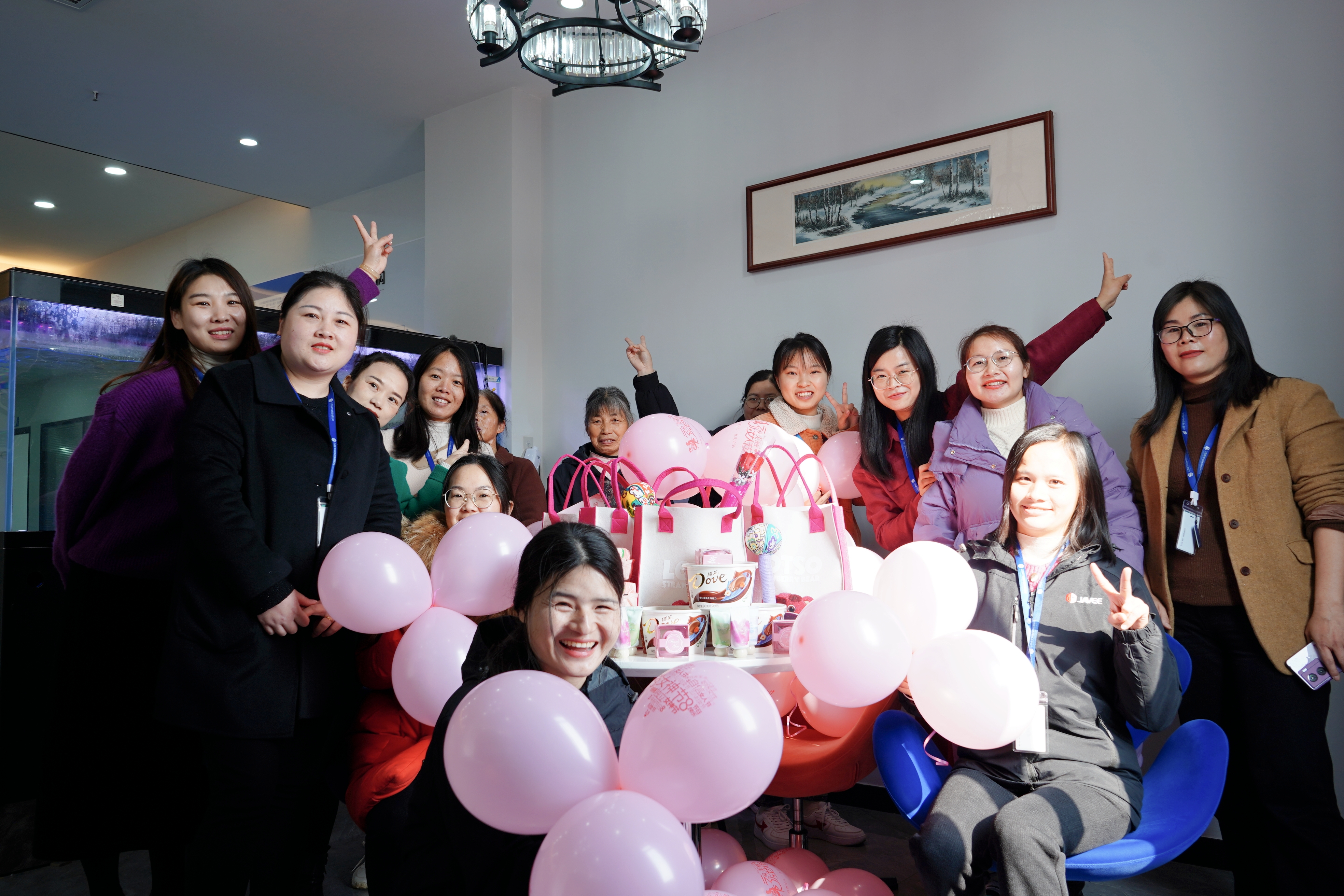 1709874645906065.jpg 0ff22736b8f4fc5e8b5ff5331941754.jpg