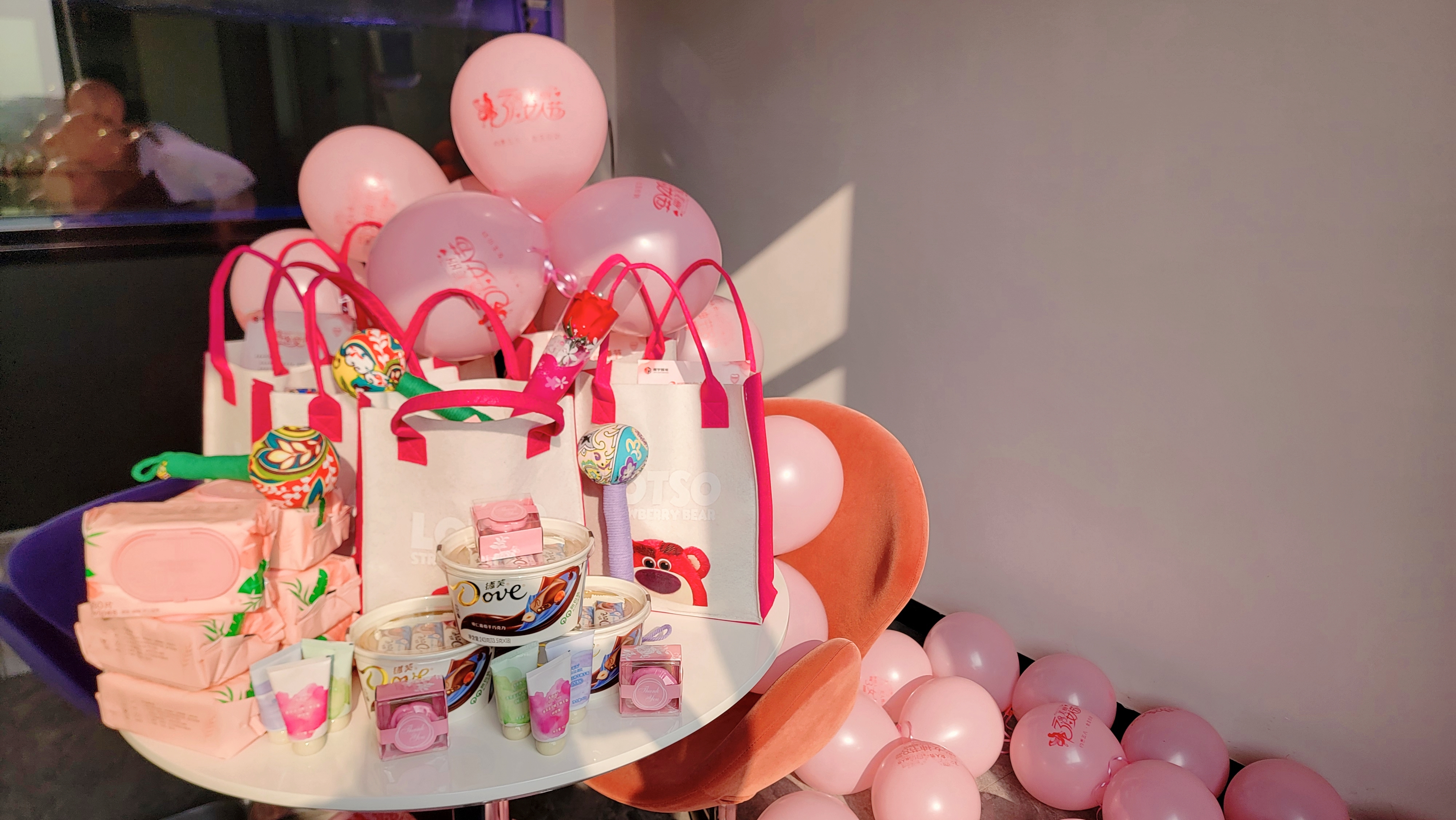 1709875001589783.jpg 76f30df9a7b353d09e8a3b28e37e051.jpg