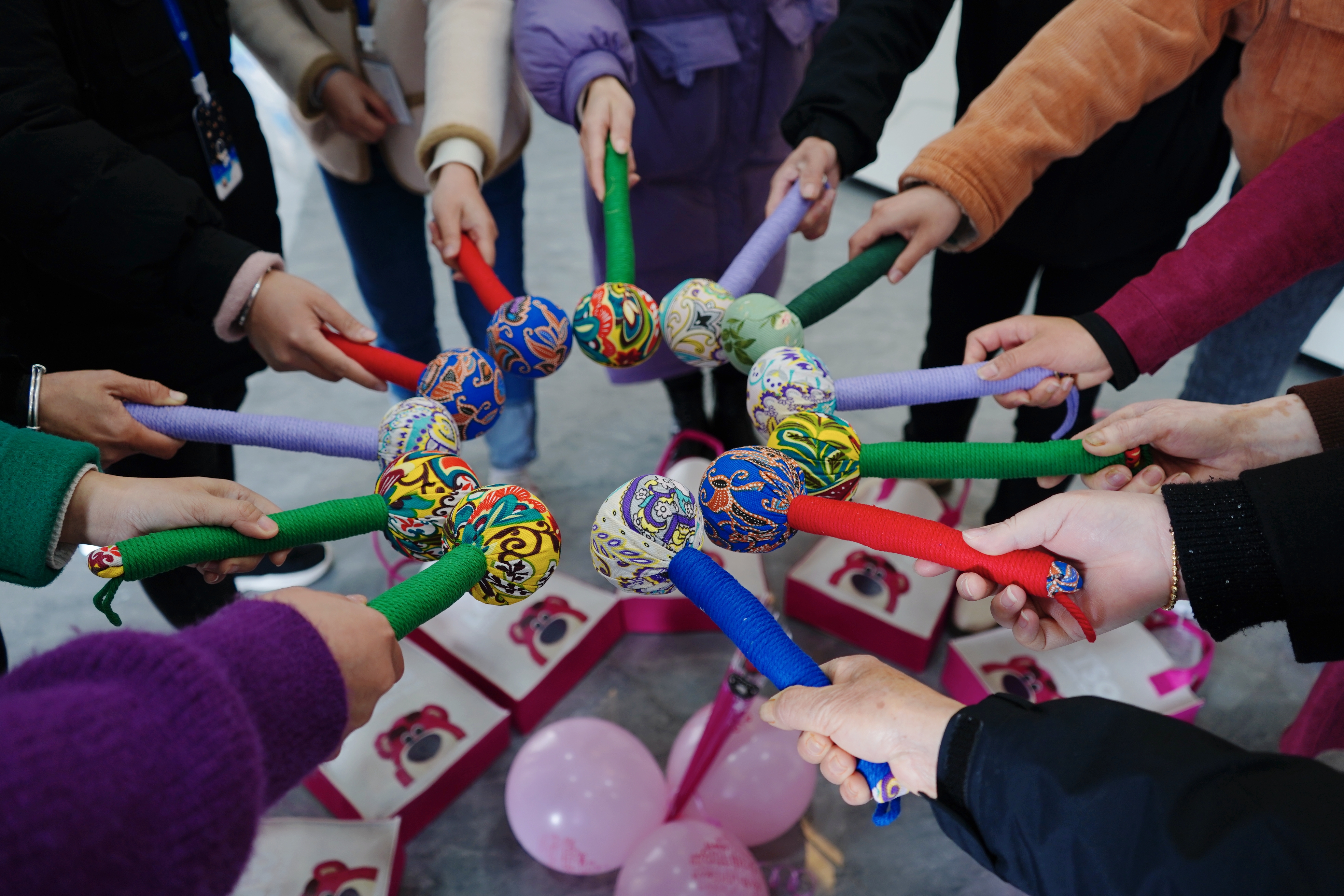 1709875257154406.jpg 1e16f50f41af6c4cd62c2eddd70923d.jpg