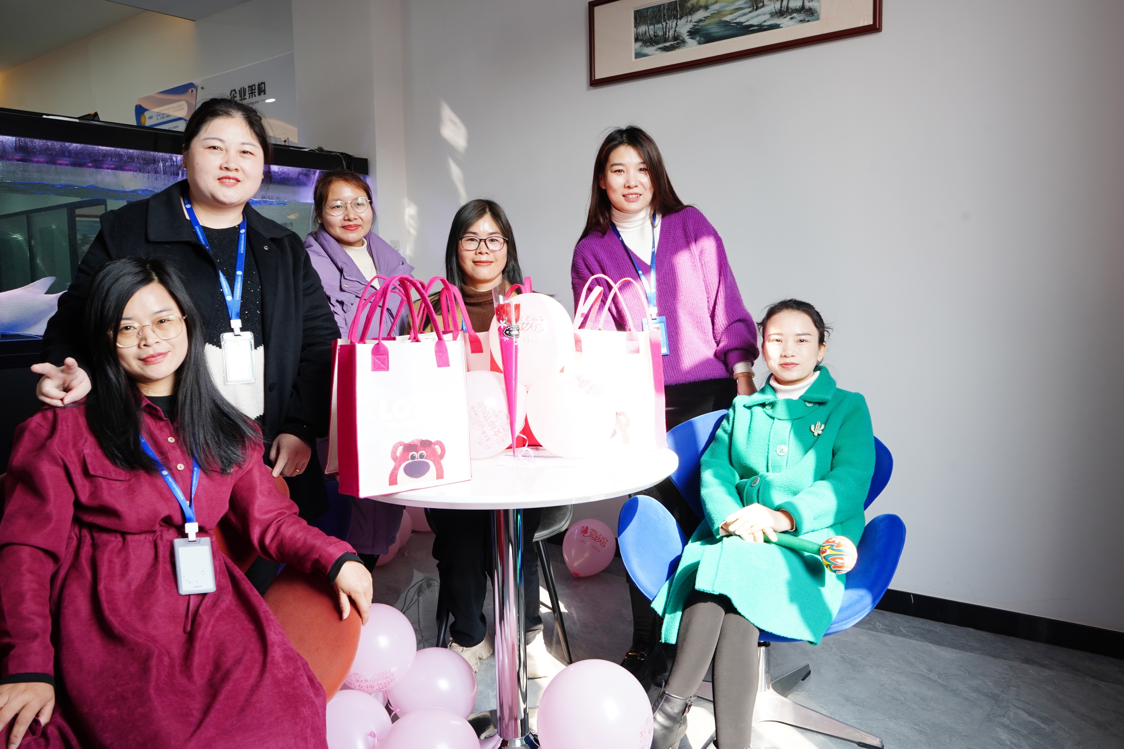 1709875285200347.jpg e1faddd6c01b7e34b767624a12d96f6.jpg