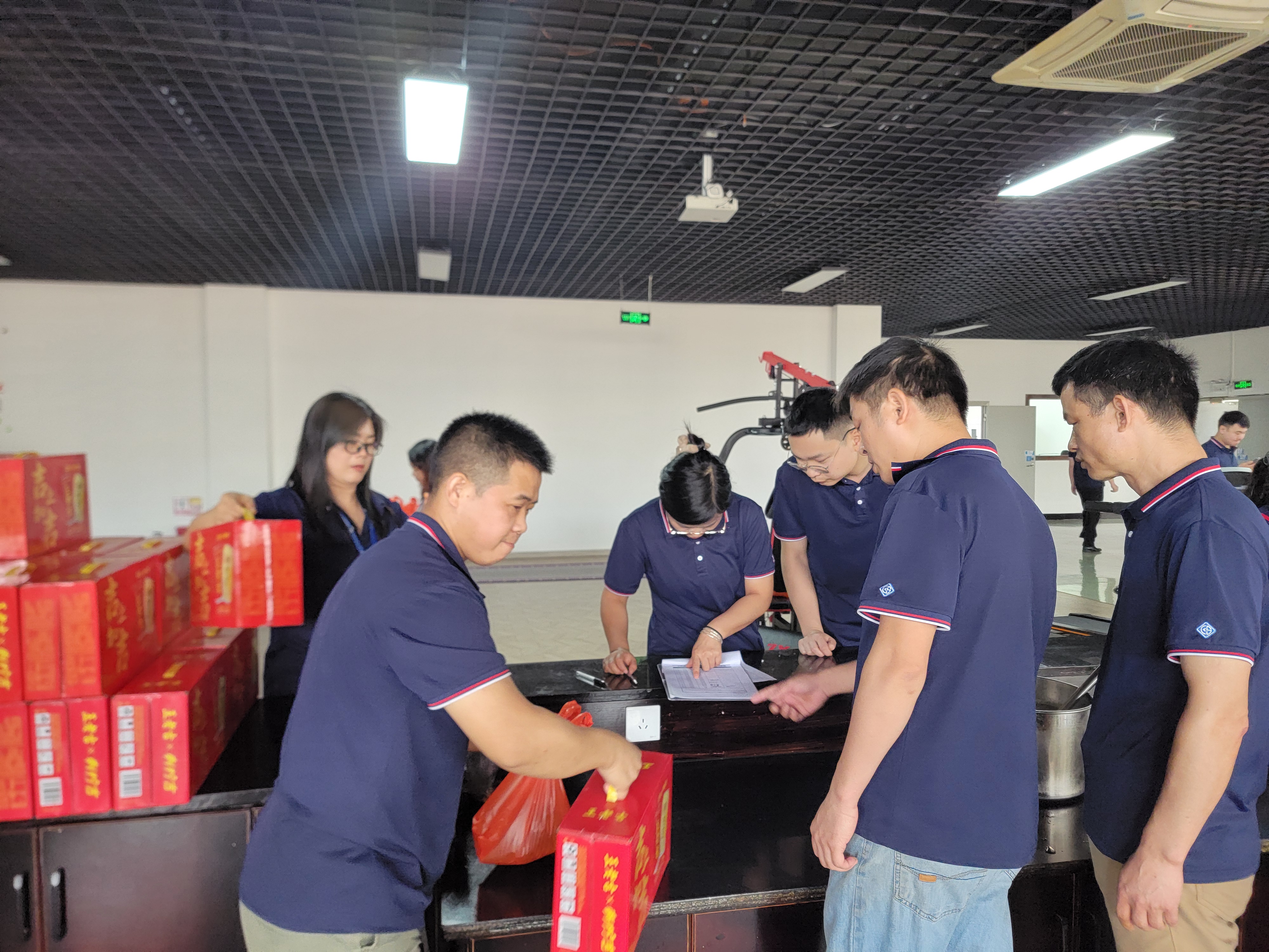 1718588365715787.jpg 1.jpg