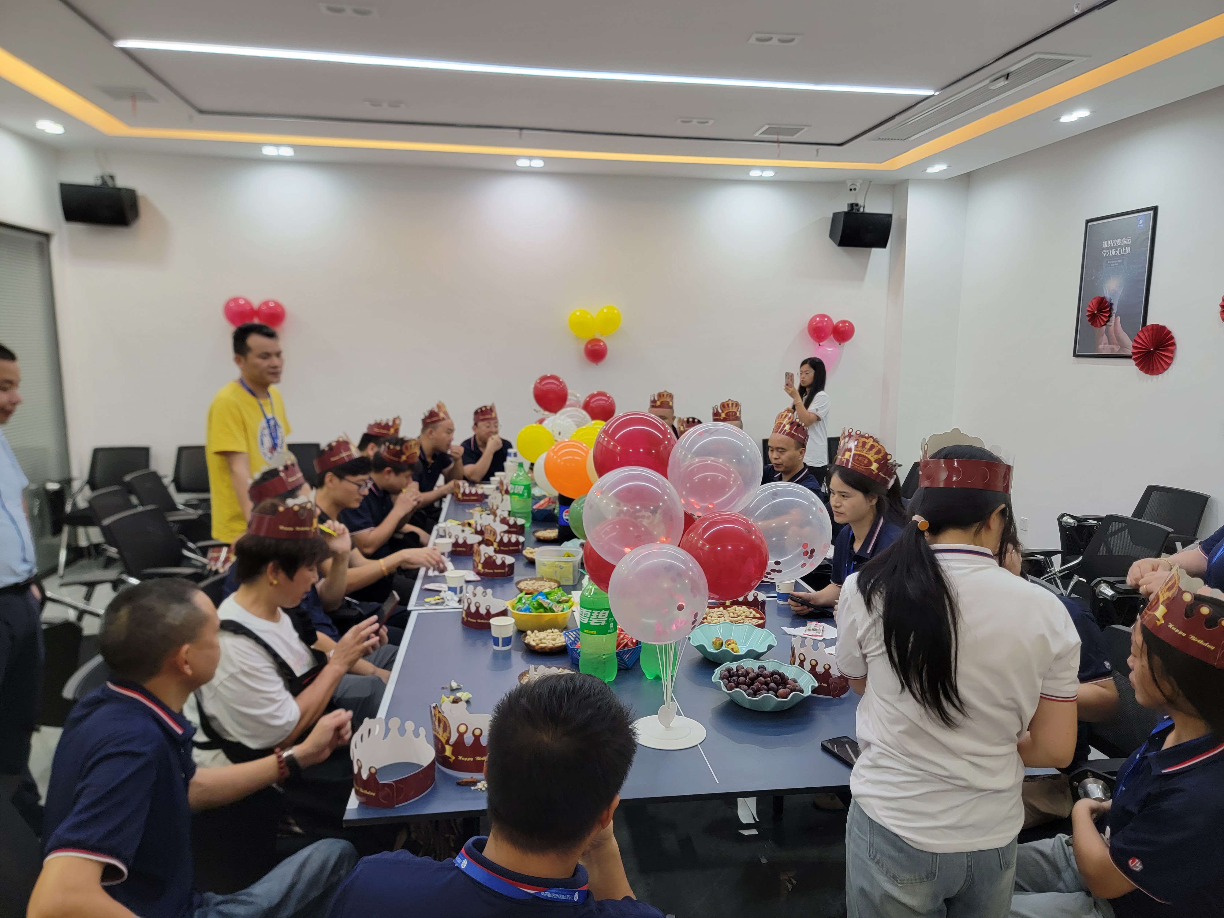 1719797033858057.jpg 2.jpg