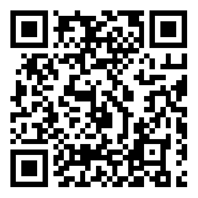 1722390309175680.png 微信圖片_20240729151823.png