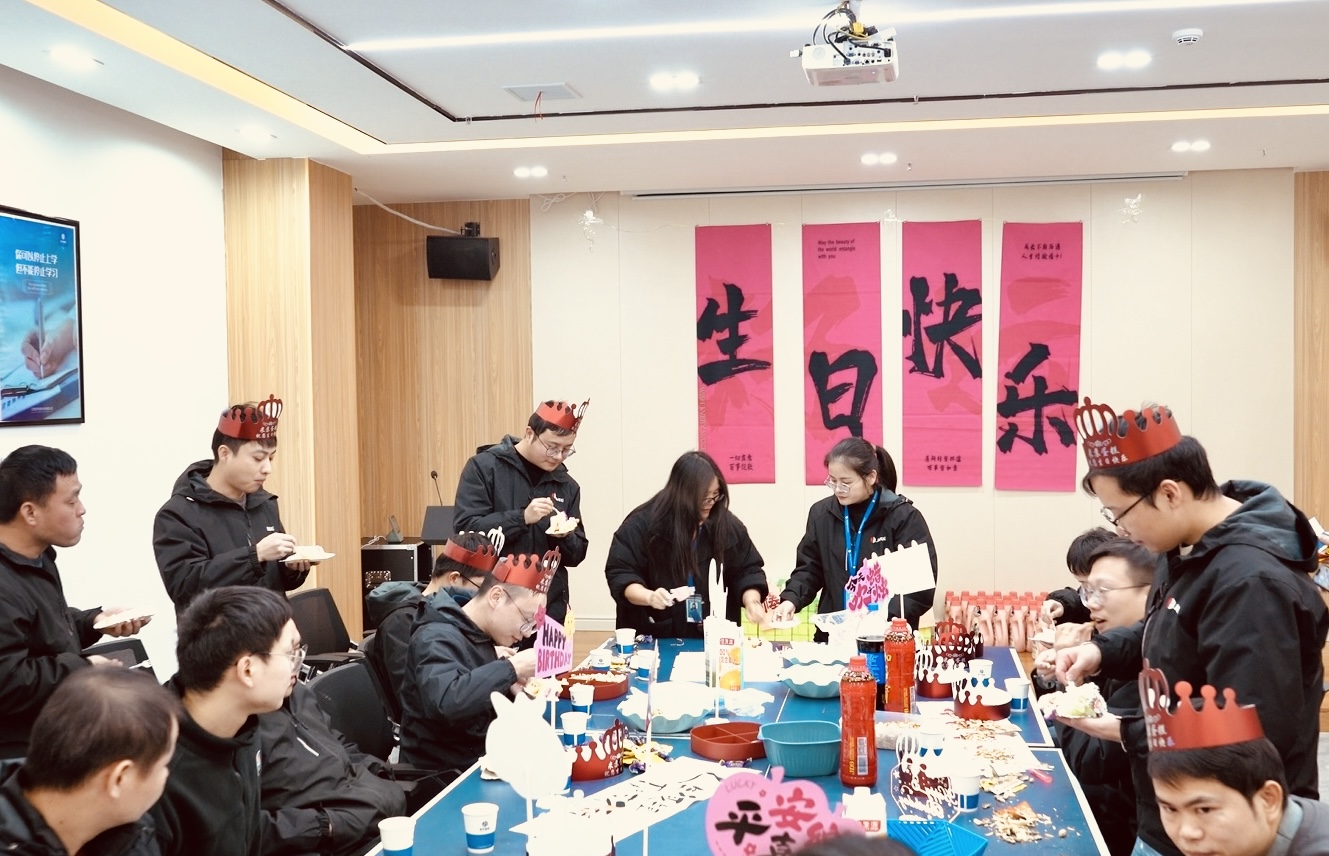 1734139650511792.jpg 3cc9ce508cdf4a69f3ec30d23e44a42.jpg