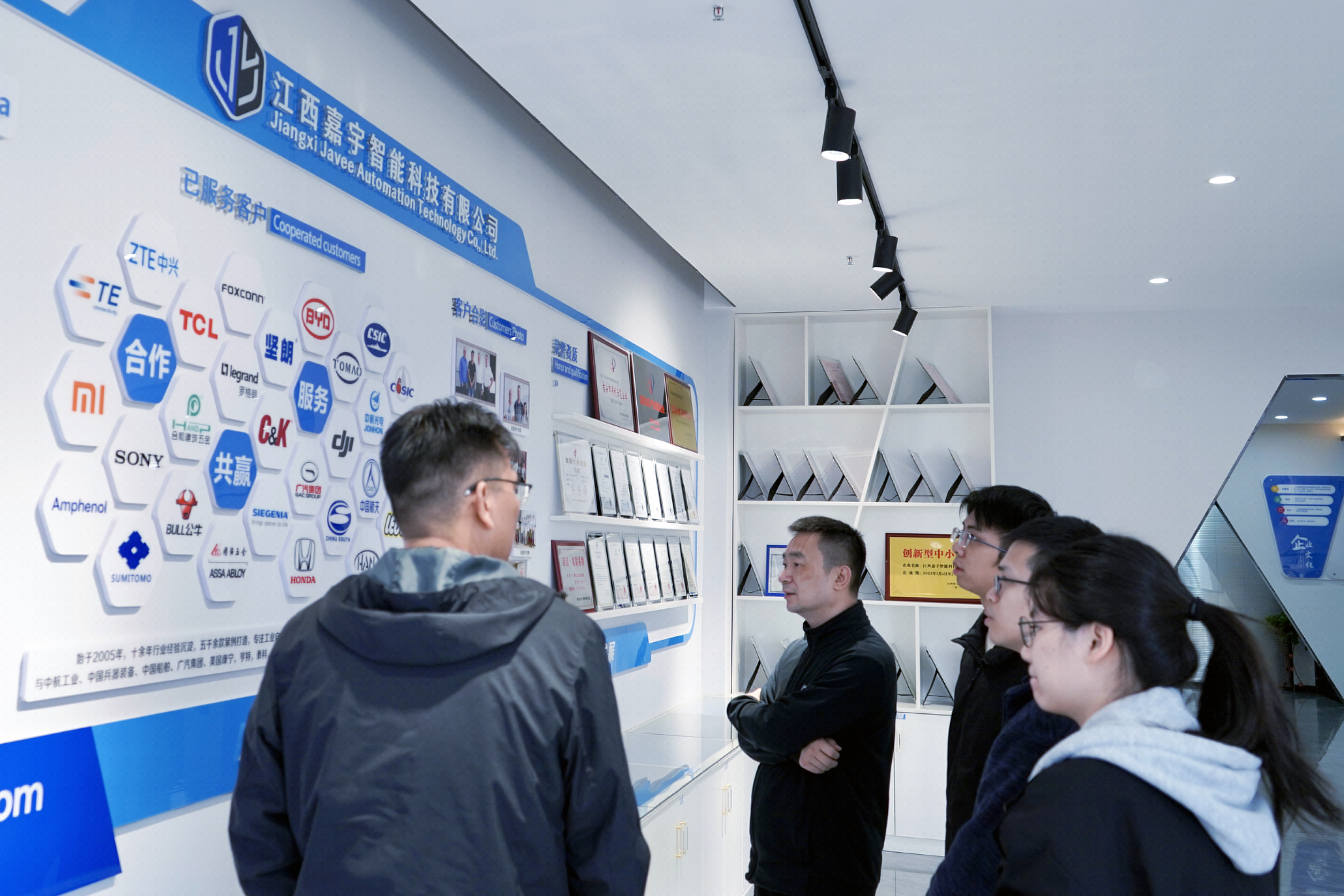 1734341157502920.jpg ddc29c3e3538db3554fd0e880d035b0.jpg