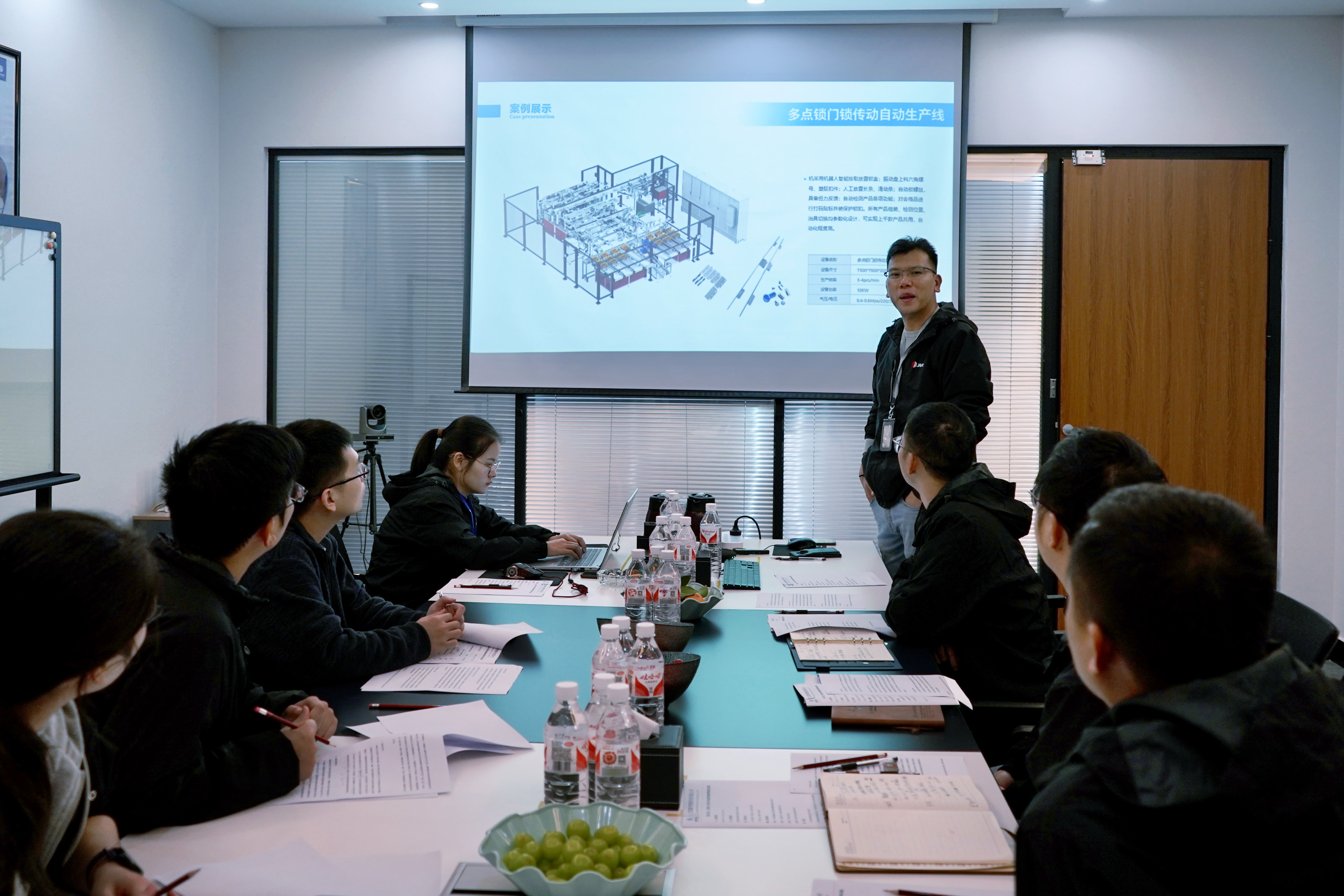 1734341292364525.jpg c576339cd2cafe8c6276c6d03e2364a.jpg