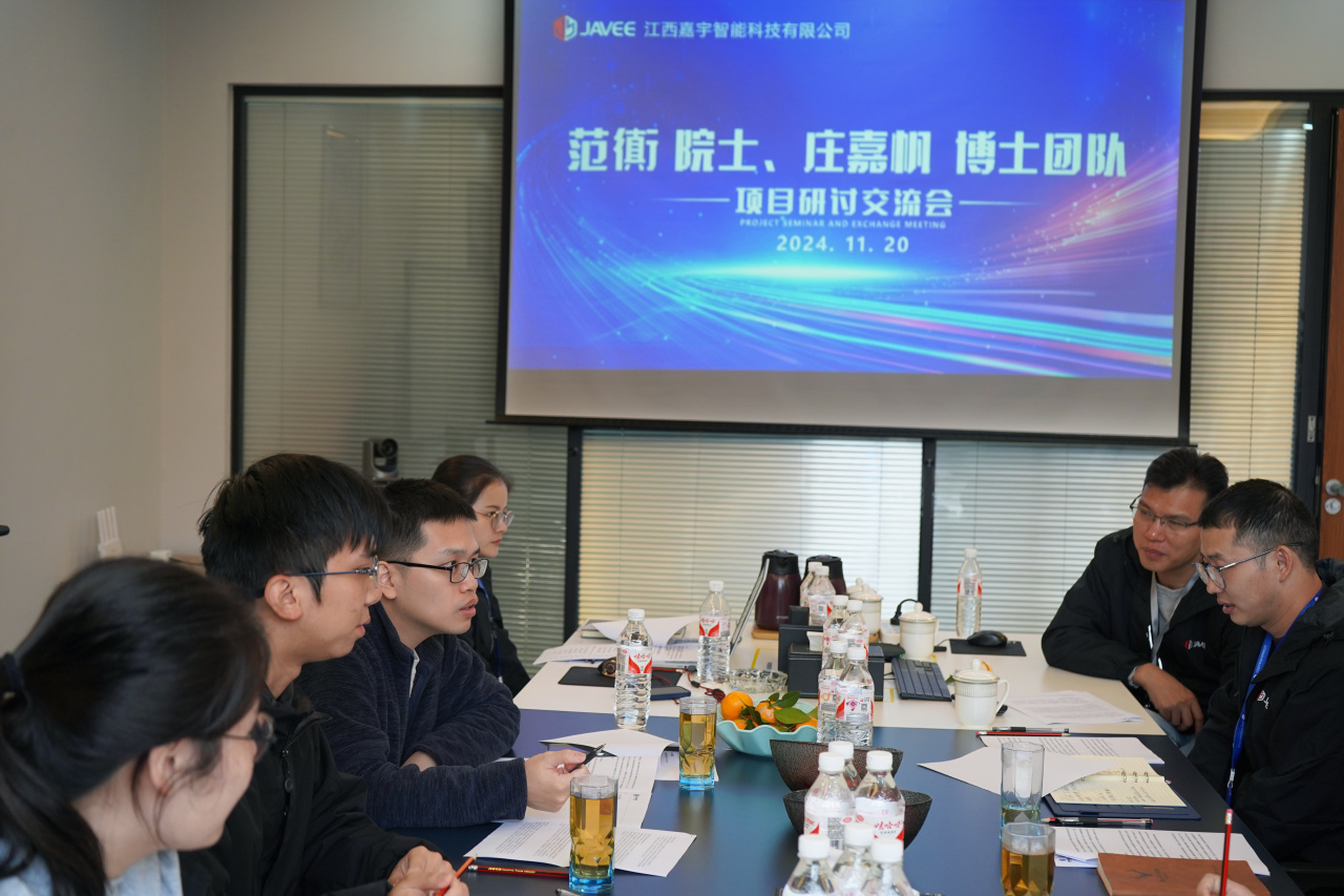 1734341319112000.png 圖片2.png