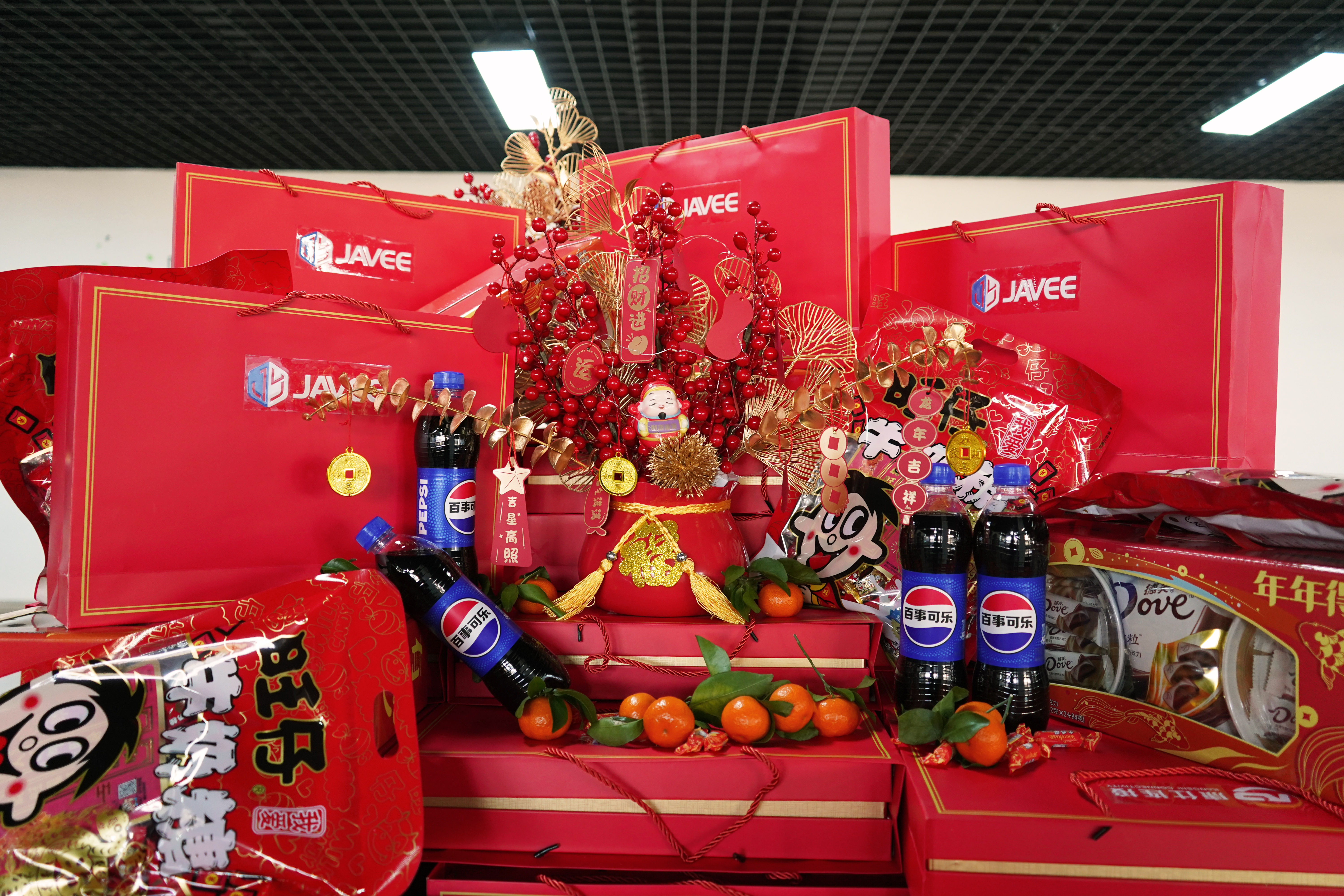 1737509060225532.jpg ab97fe9b5504567f6106152078f14c9.jpg