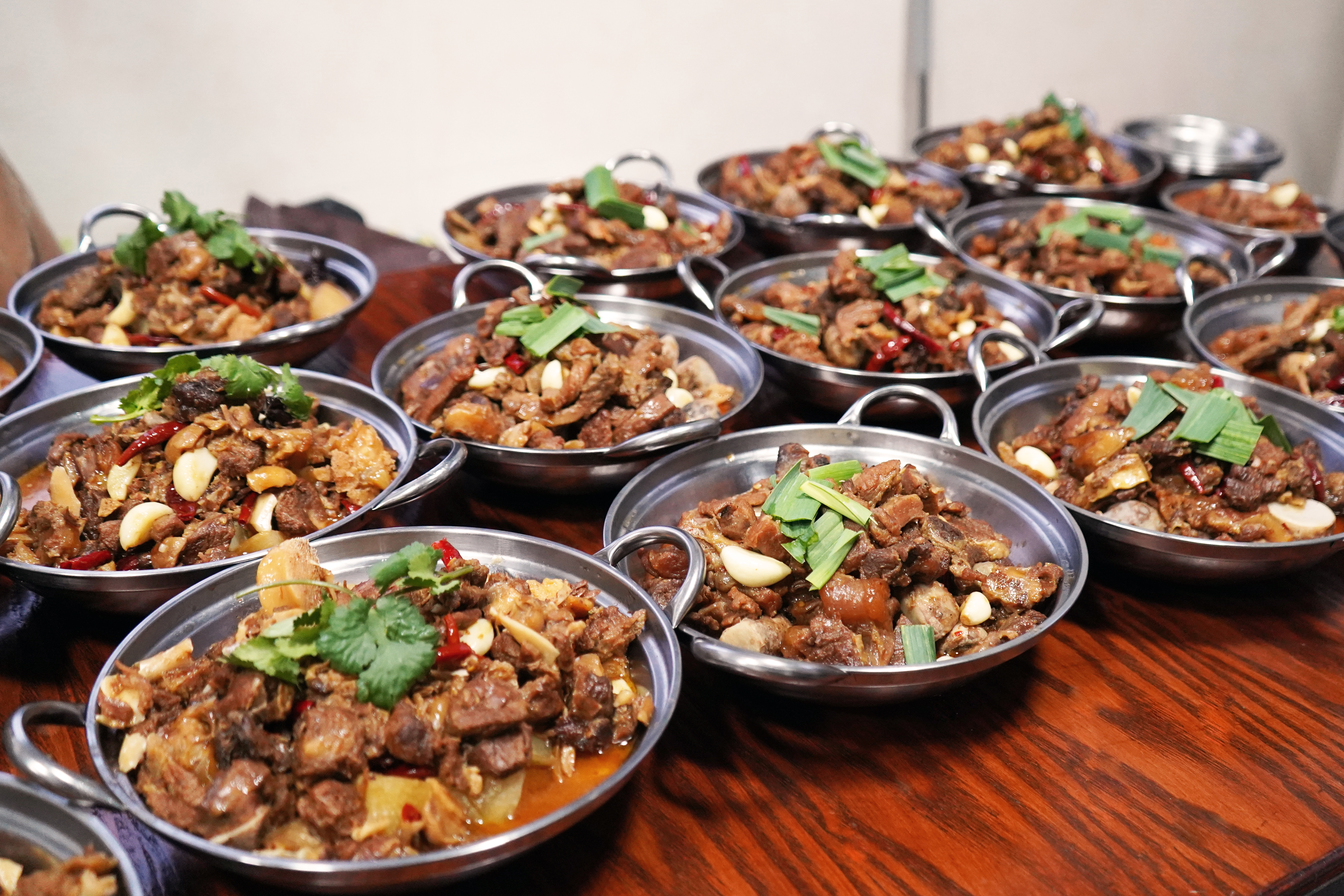 1737509197363115.jpg 0a1978a3a4d74b6b76dec4b8a1ee5c8.jpg