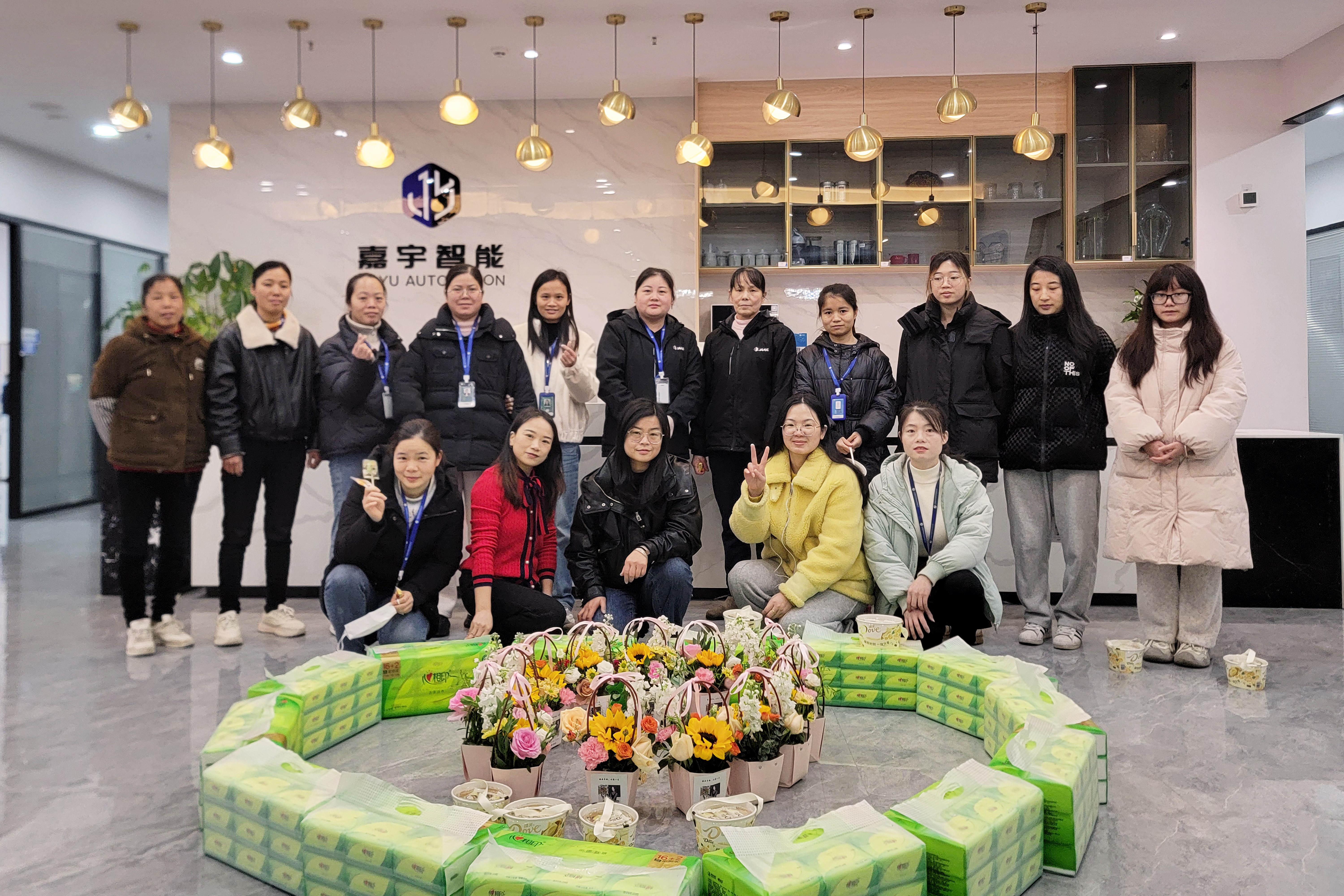 1741421509640845.jpg DSC09763_看圖王.jpg