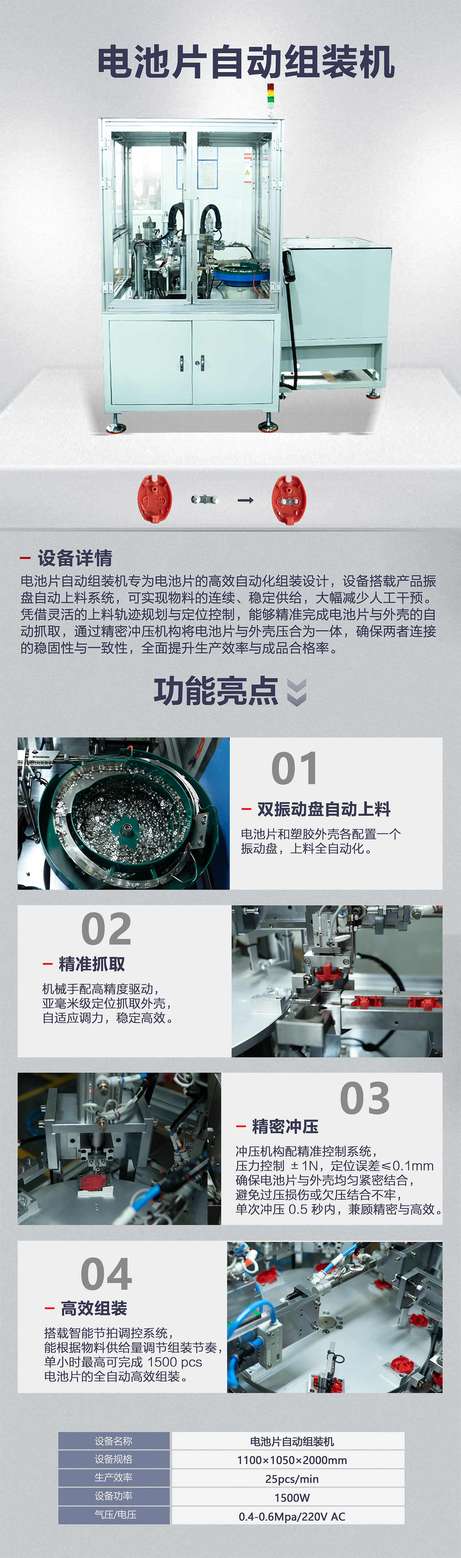 電池片自動組裝機(jī) 詳情頁.jpg